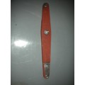 Jsmd Vertical Lever
